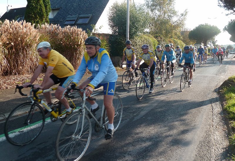 2010-10-10 09 28 Tour d_honneur.JPG